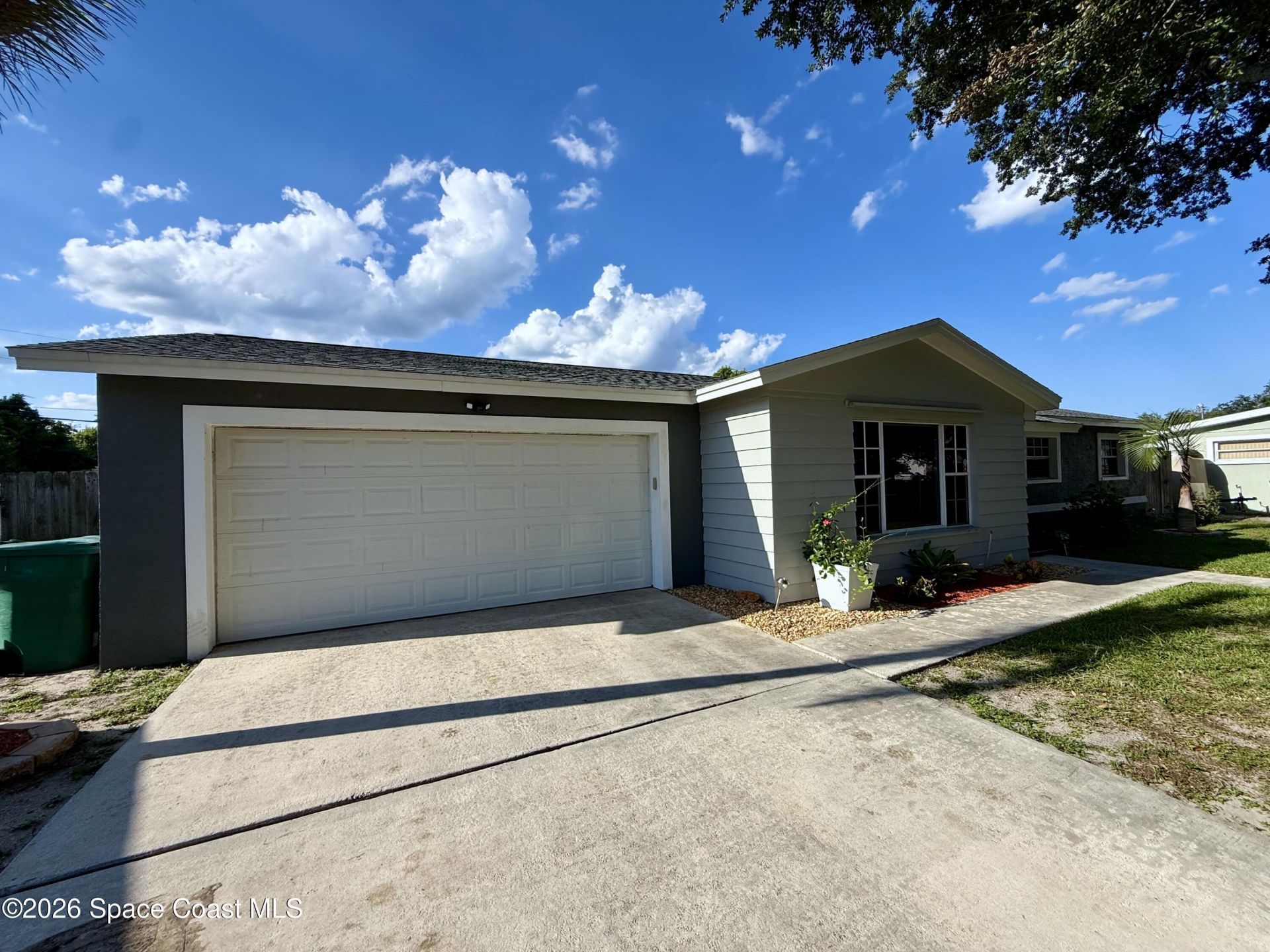 2522 Suwannee Drive , Cocoa, FL 32926 Photo