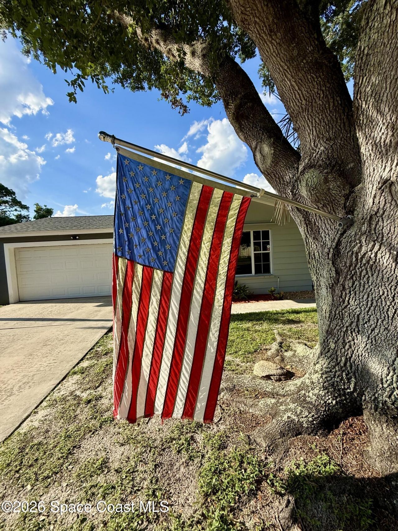 2522 Suwannee Drive , Cocoa, FL 32926 Photo