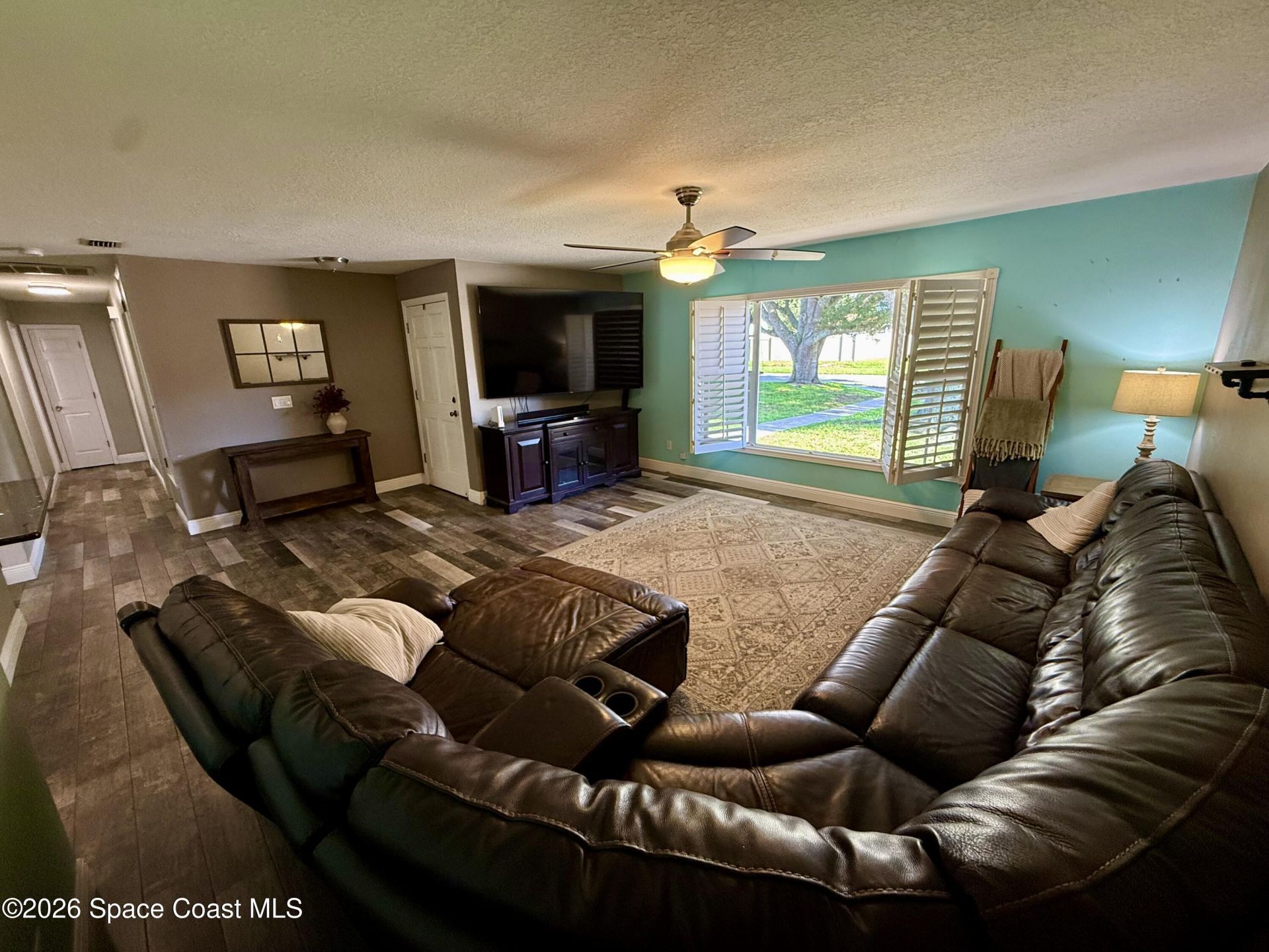 2522 Suwannee Drive , Cocoa, FL 32926 Photo