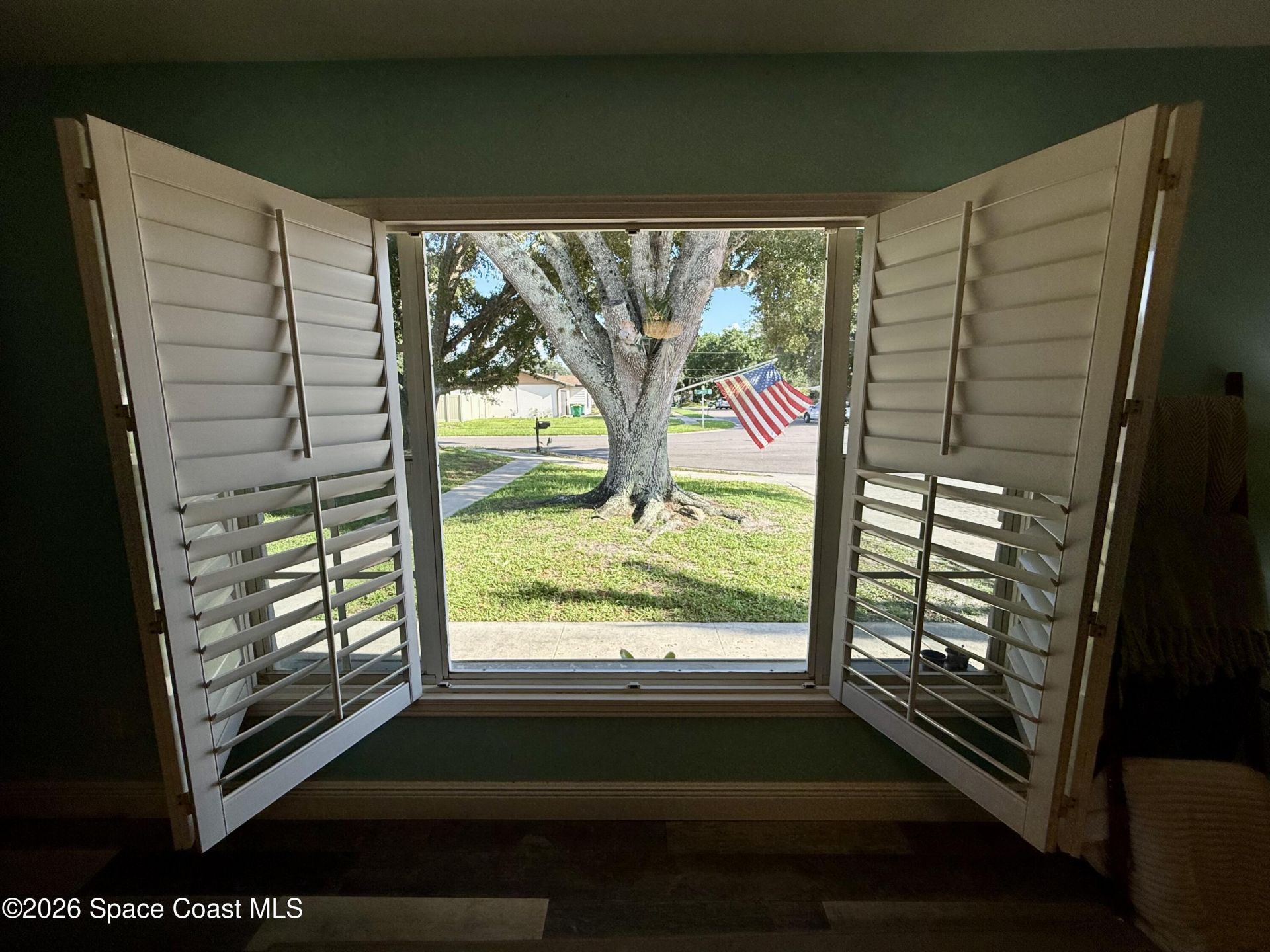 2522 Suwannee Drive , Cocoa, FL 32926 Photo
