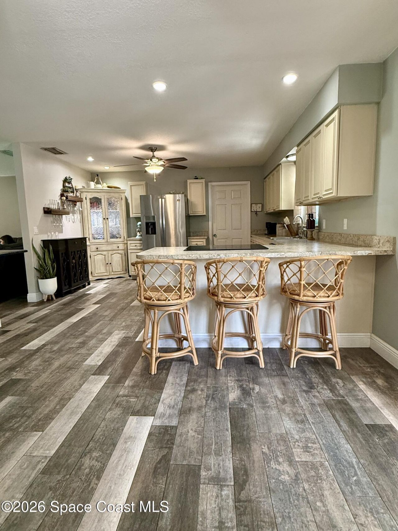 2522 Suwannee Drive , Cocoa, FL 32926 Photo