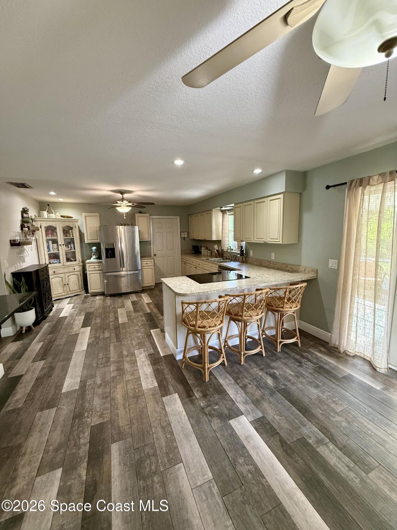 2522 Suwannee Drive , Cocoa, FL 32926 Photo
