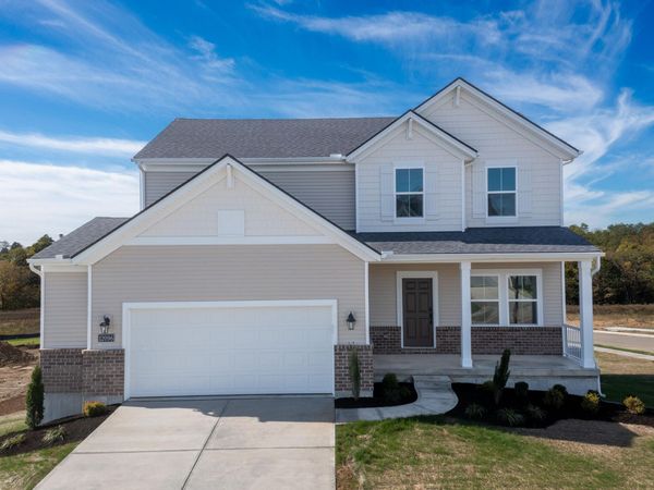 12096 Aosta Valley Drive, Walton, KY 41094