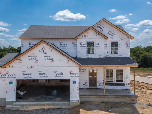 12096 Aosta Valley Drive, Walton, KY 41094