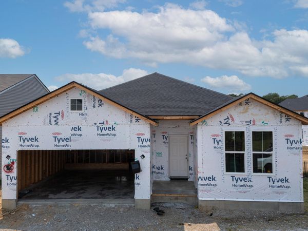 11054 Briarview Court, Independence, KY 41051