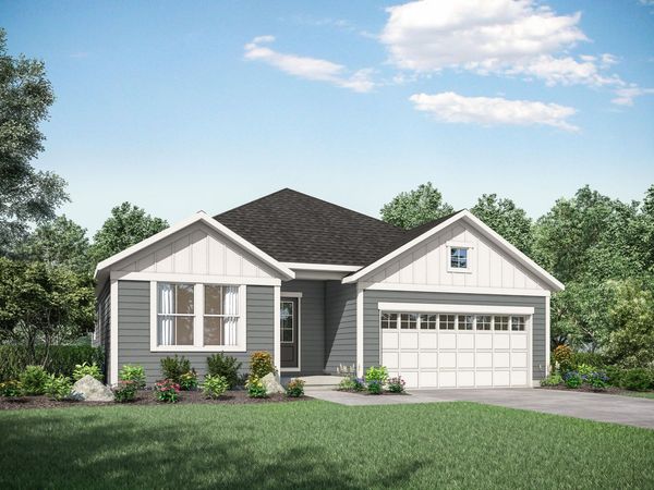 11054 Briarview Court, Independence, KY 41051