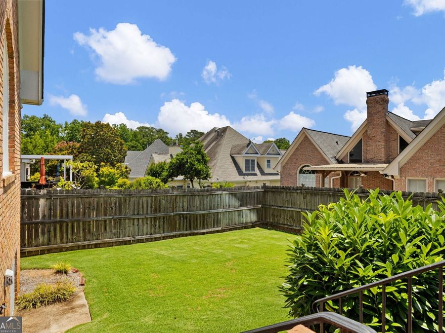 Property Image 40