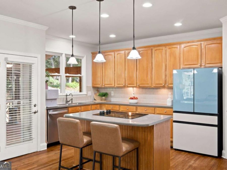 Property Image 14