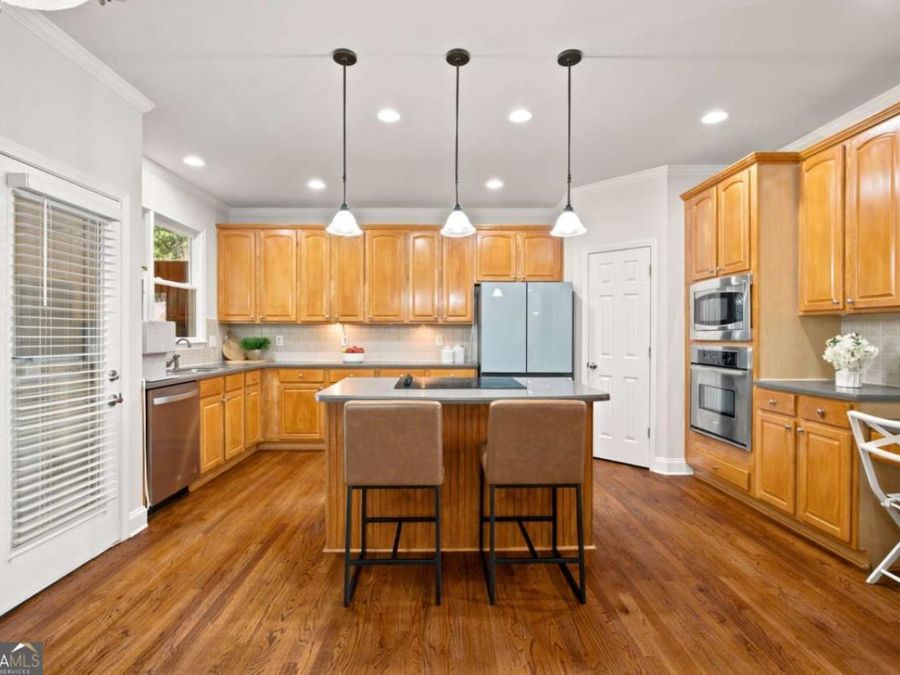 Property Image 15
