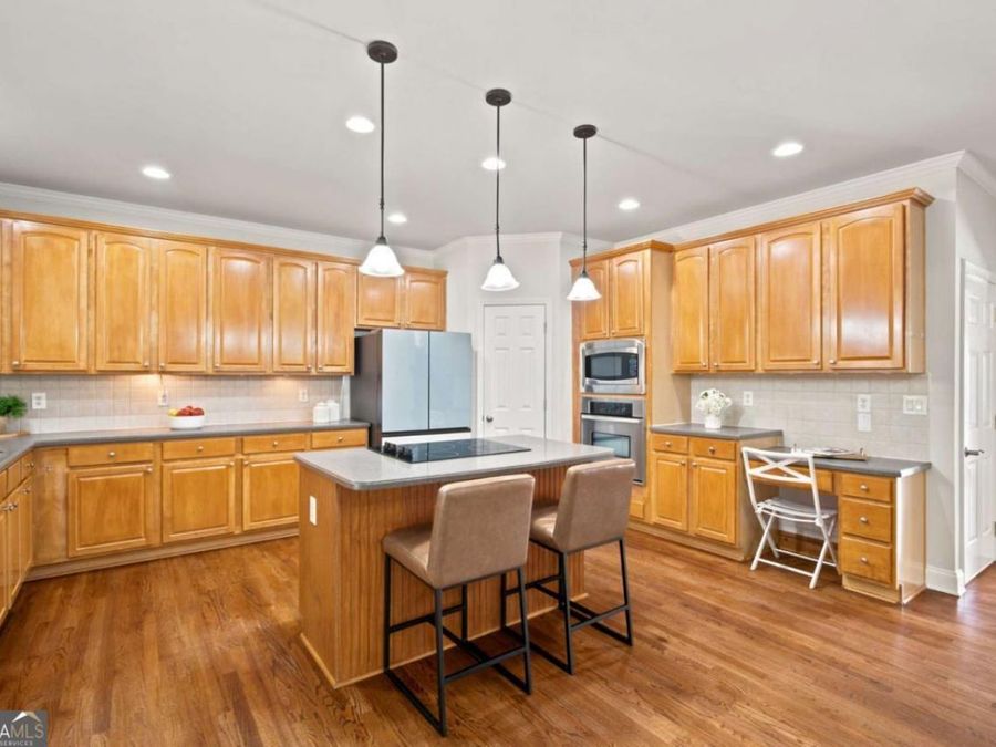 Property Image 16