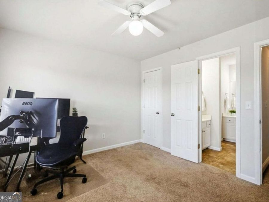 Property Image 34