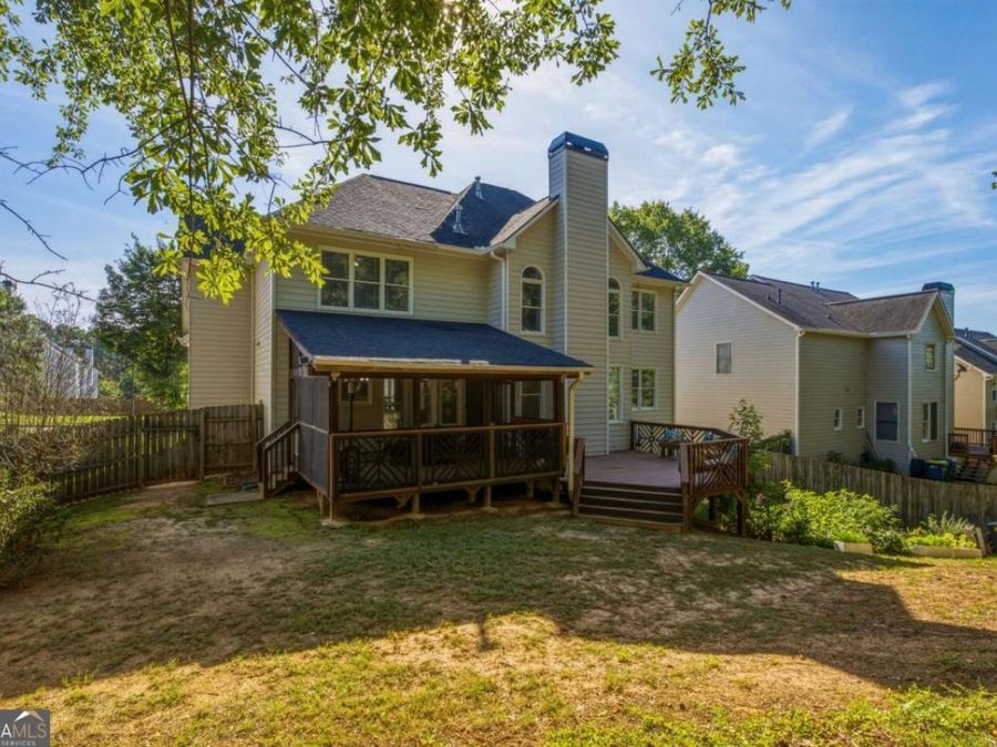 Property Image 50
