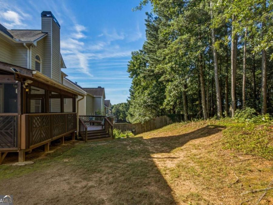 Property Image 52