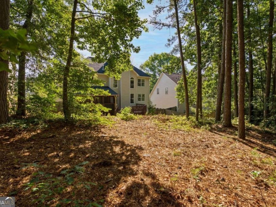 Property Image 53