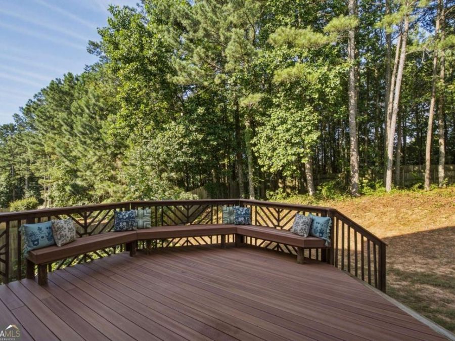Property Image 54