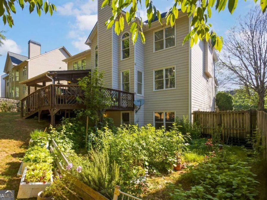 Property Image 56