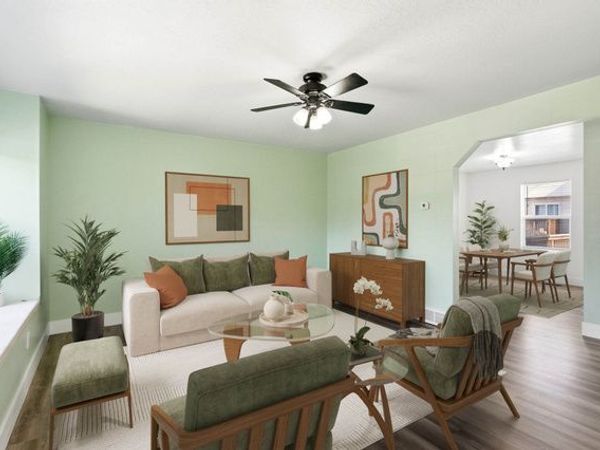 367 E 525 S, Clearfield, UT 84015
