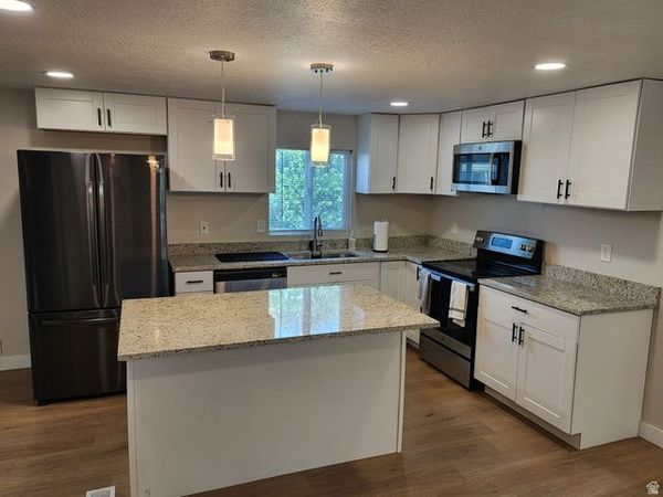 1062 W FOXGLOVE DR S, Unit 118, Salt Lake City, UT 84123