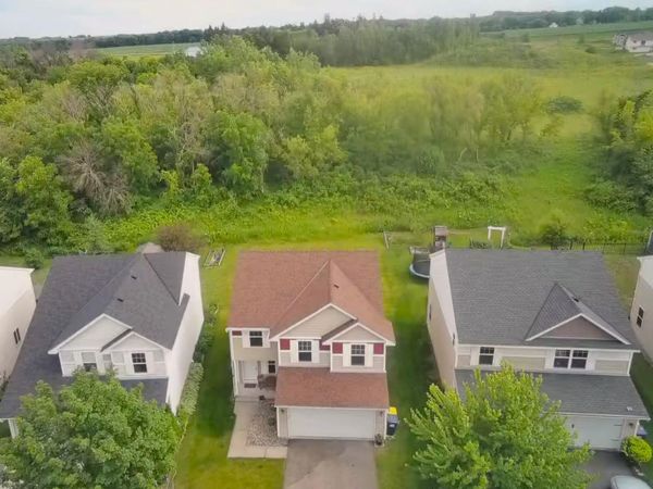 527 Summit Lane, Dundas, MN 55019