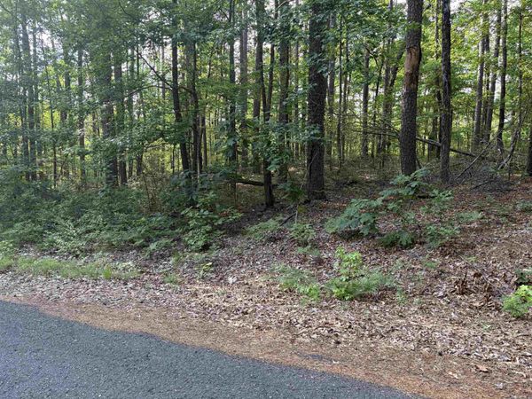 32 Grandilla Way , Hot Springs Village, AR 71909