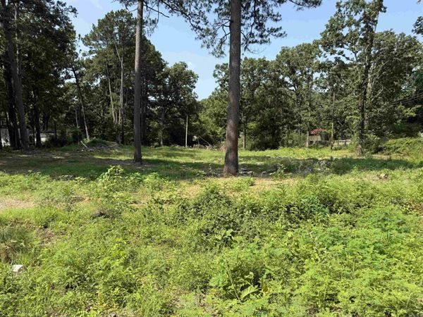 4319 Aspen Drive , North Little Rock, AR 72118