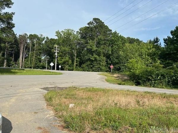 1001 Highway 35 , Benton, AR 72015