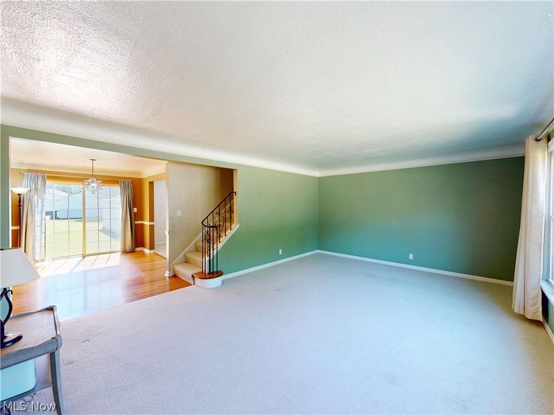 1179 Roland Road, Lyndhurst, OH 44124 Photo 12