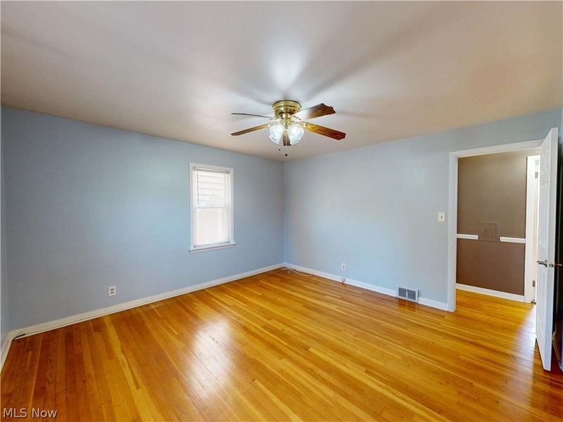 1179 Roland Road, Lyndhurst, OH 44124 Photo 16
