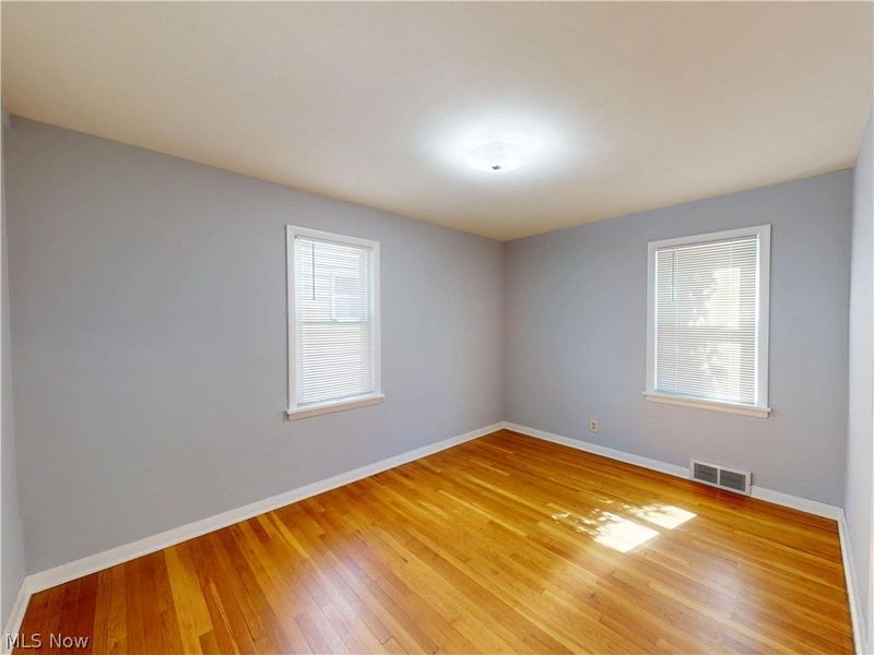 1179 Roland Road, Lyndhurst, OH 44124 Photo 18