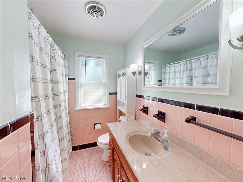 1179 Roland Road, Lyndhurst, OH 44124 Photo 20
