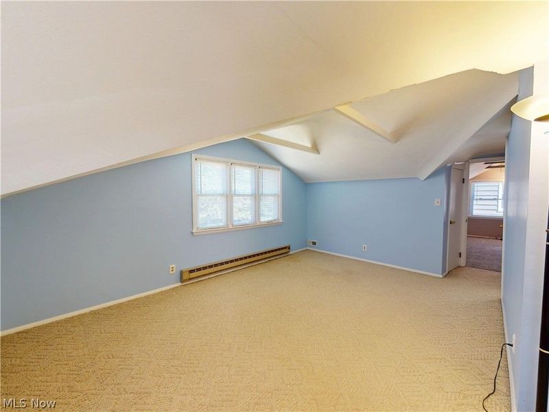 1179 Roland Road, Lyndhurst, OH 44124 Photo 21
