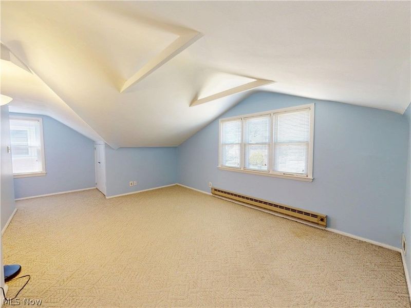 1179 Roland Road, Lyndhurst, OH 44124 Photo 22