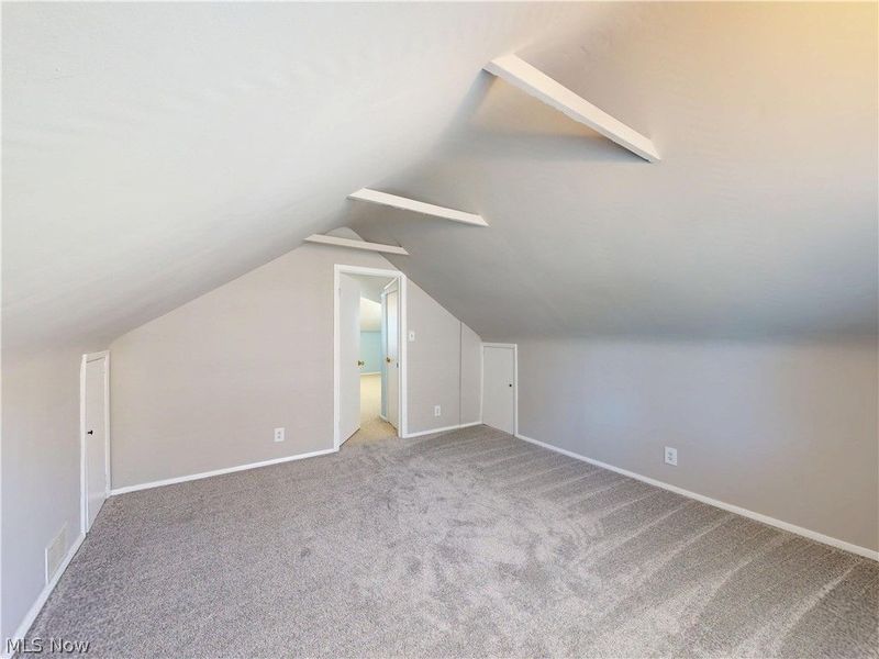 1179 Roland Road, Lyndhurst, OH 44124 Photo 23