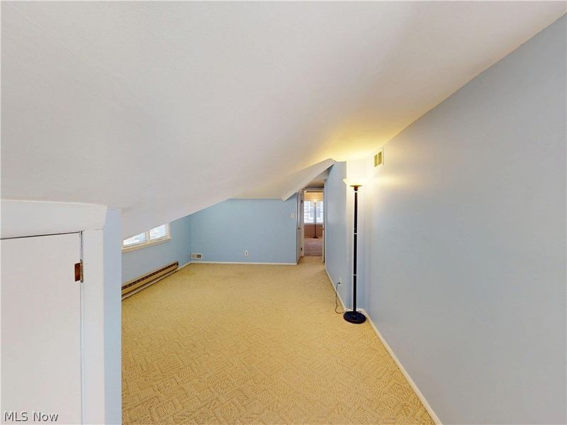 1179 Roland Road, Lyndhurst, OH 44124 Photo 24