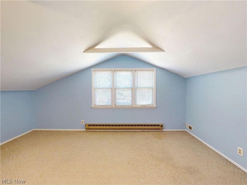 1179 Roland Road, Lyndhurst, OH 44124 Photo 25
