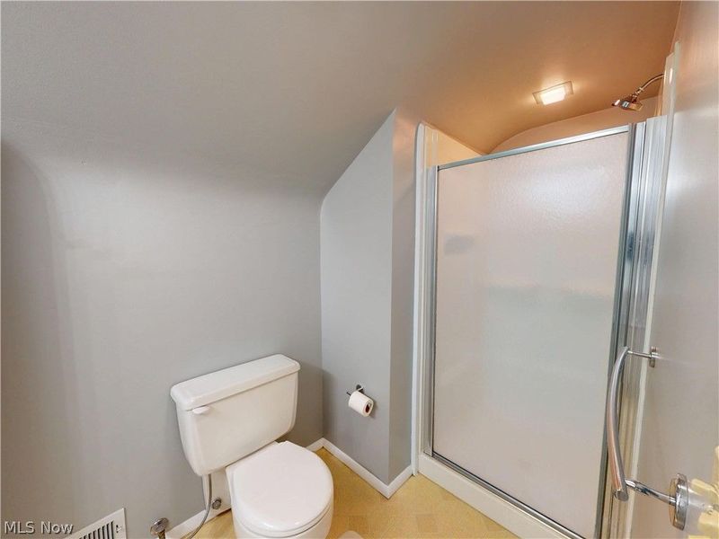 1179 Roland Road, Lyndhurst, OH 44124 Photo 27