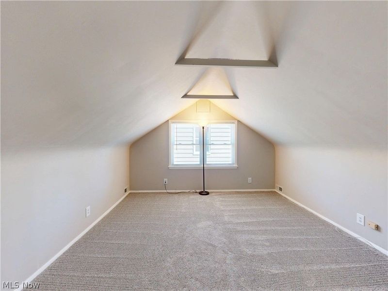 1179 Roland Road, Lyndhurst, OH 44124 Photo 28
