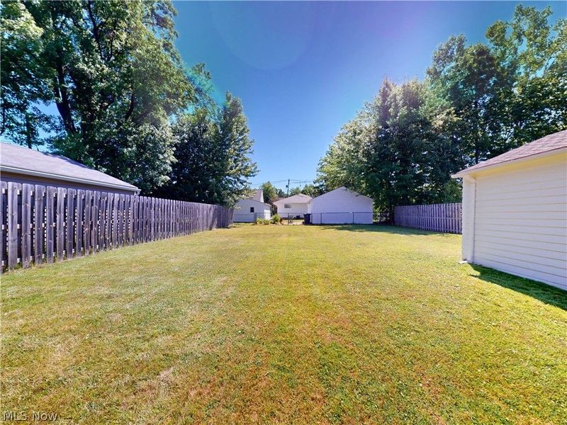 1179 Roland Road, Lyndhurst, OH 44124 Photo 32