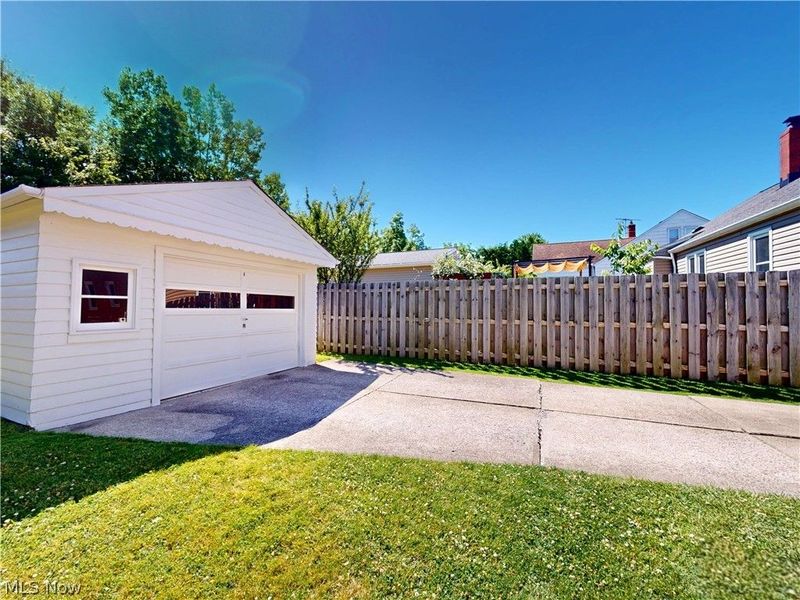 1179 Roland Road, Lyndhurst, OH 44124 Photo 33