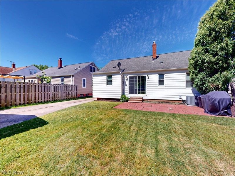 1179 Roland Road, Lyndhurst, OH 44124 Photo 34
