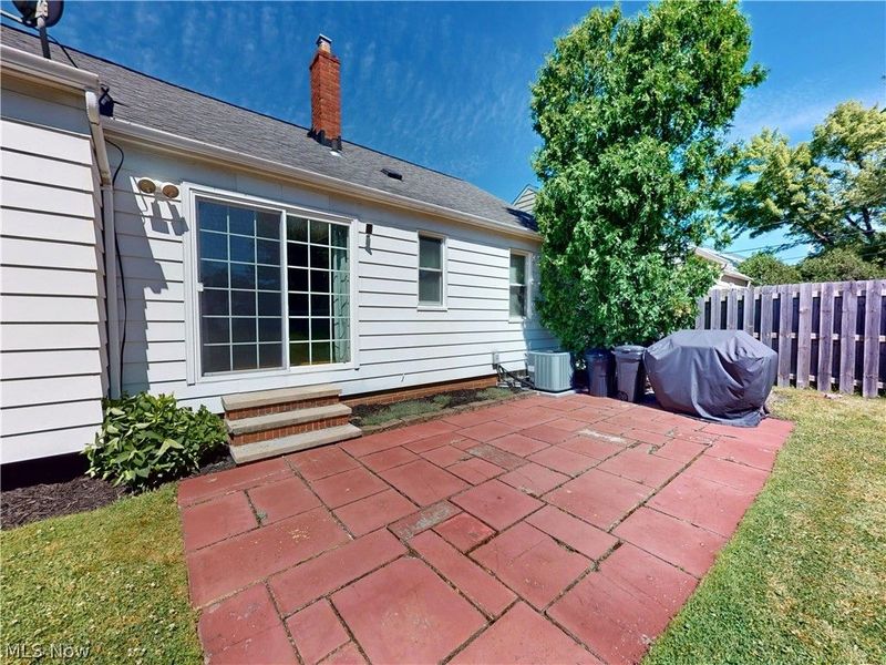 1179 Roland Road, Lyndhurst, OH 44124 Photo 35