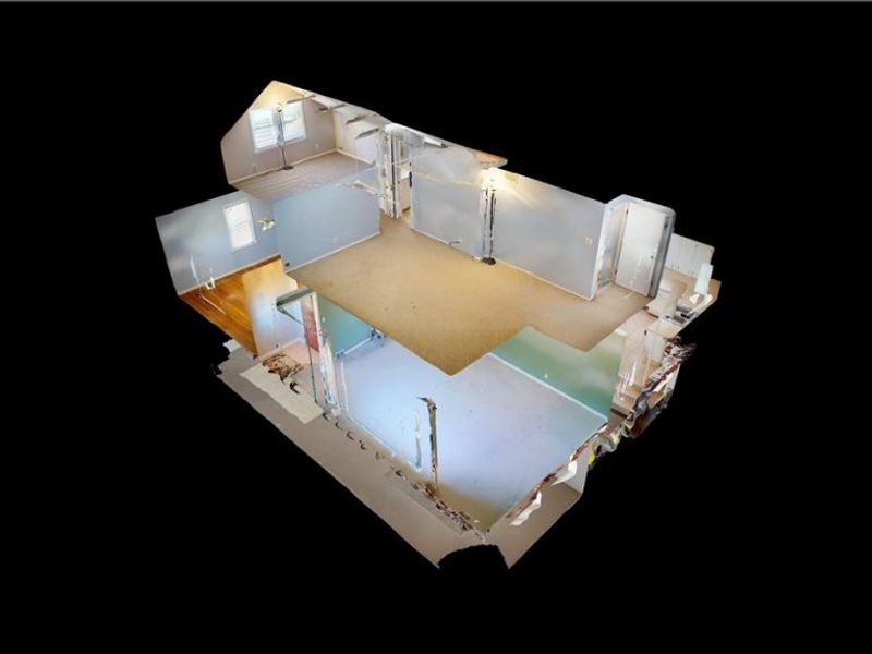1179 Roland Road, Lyndhurst, OH 44124 Photo 39