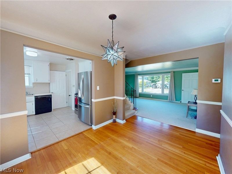 1179 Roland Road, Lyndhurst, OH 44124 Photo 8