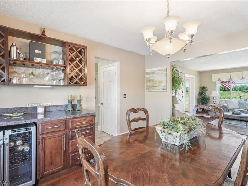 296 County Road 620, West Salem, OH 44287 Photo 11
