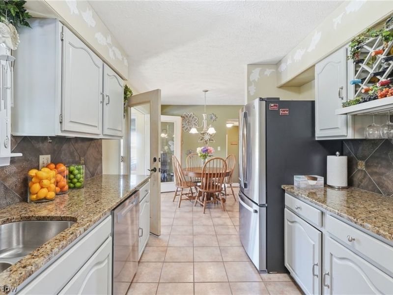 296 County Road 620, West Salem, OH 44287 Photo 13