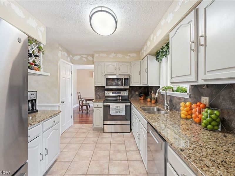 296 County Road 620, West Salem, OH 44287 Photo 14