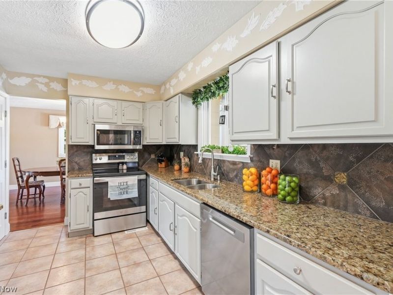 296 County Road 620, West Salem, OH 44287 Photo 15