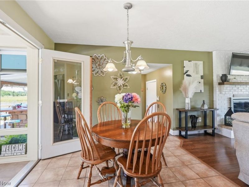296 County Road 620, West Salem, OH 44287 Photo 16
