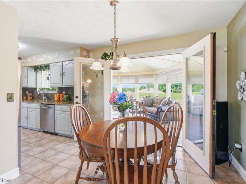 296 County Road 620, West Salem, OH 44287 Photo 17