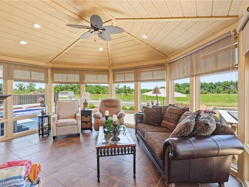 296 County Road 620, West Salem, OH 44287 Photo 18